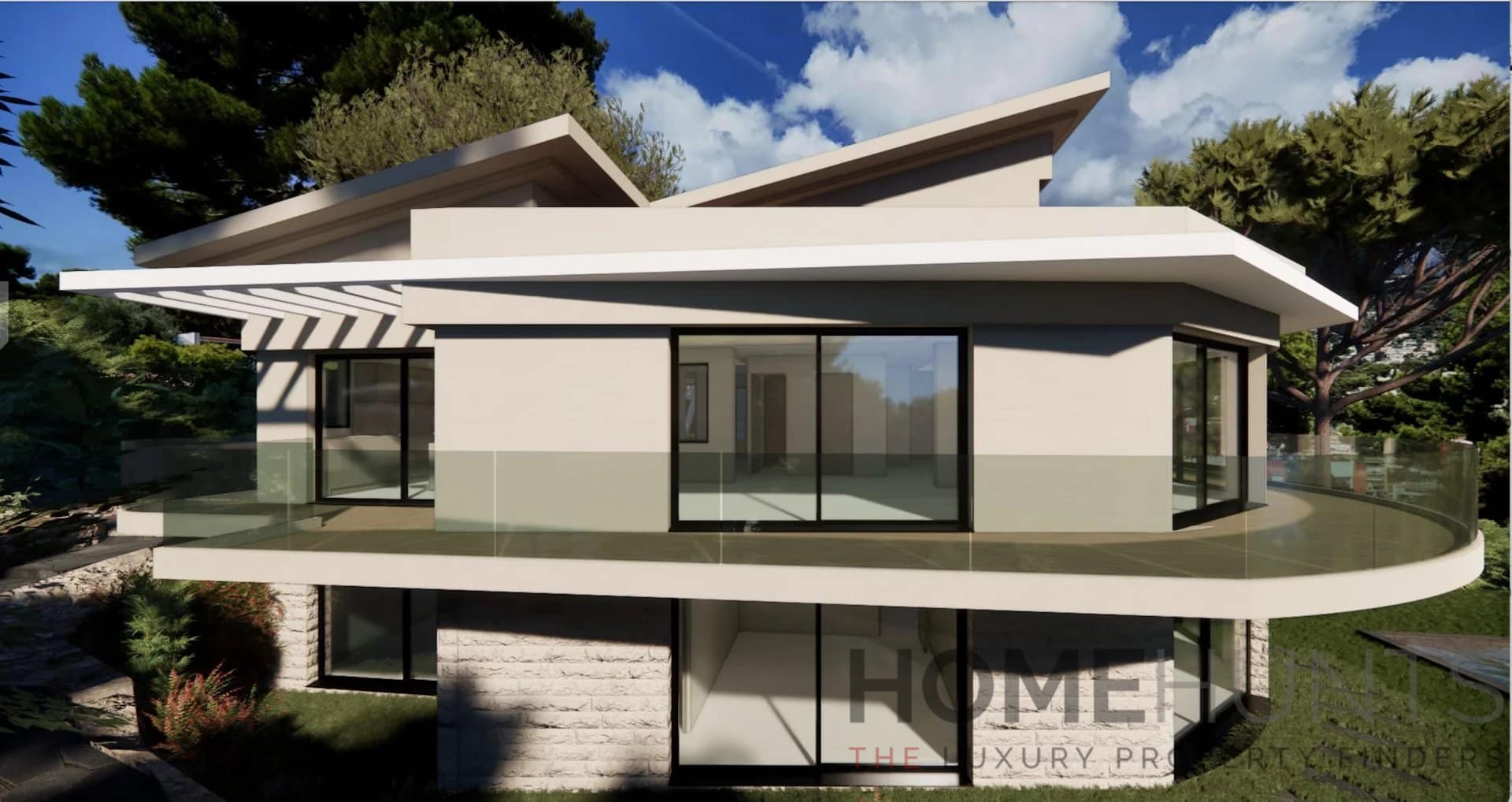 property_HH-16017622-4