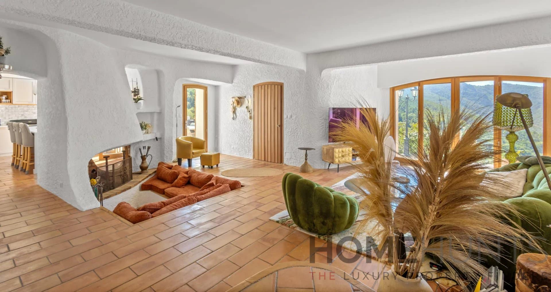 property_HH-16082988-4