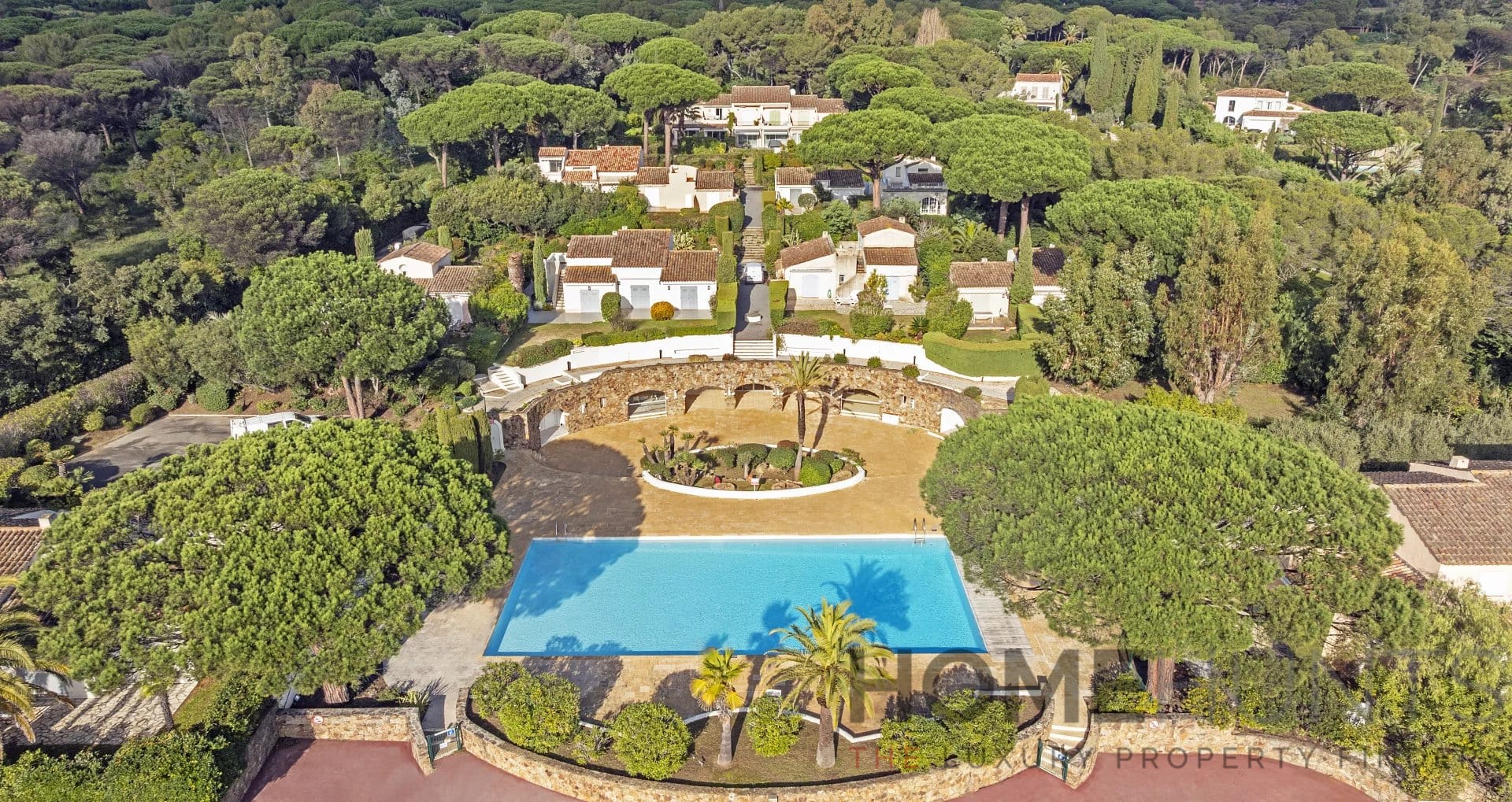 property_HH-16046164-3