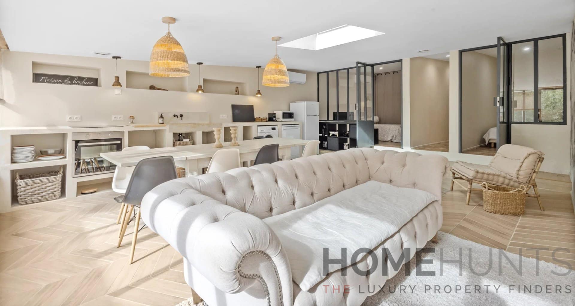 property_HH-16191182-27
