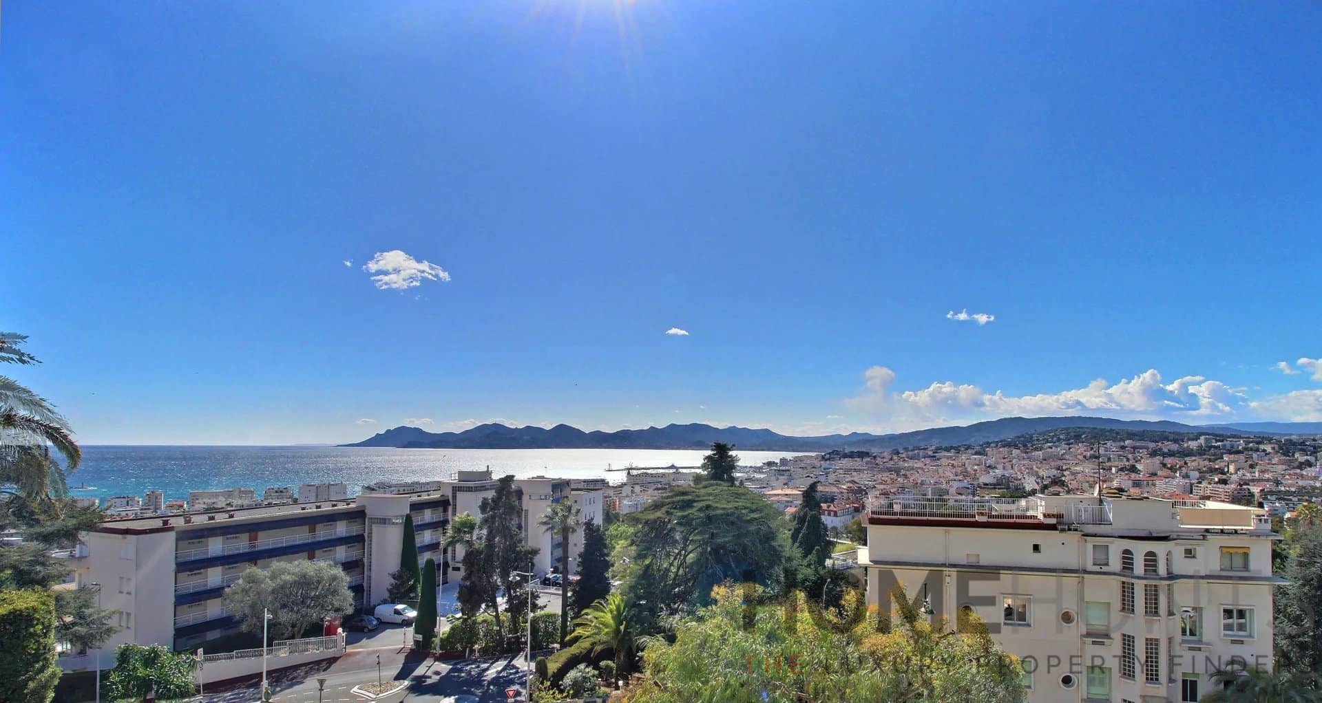 property_HH-14945836