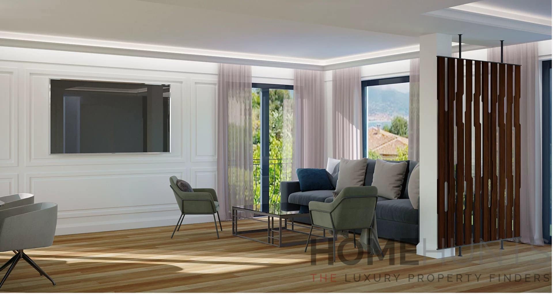 property_HH-15656077-5