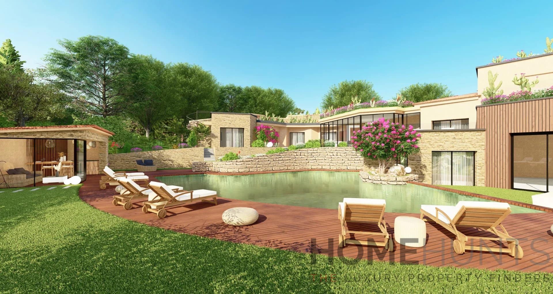 property_HH-15727658-1