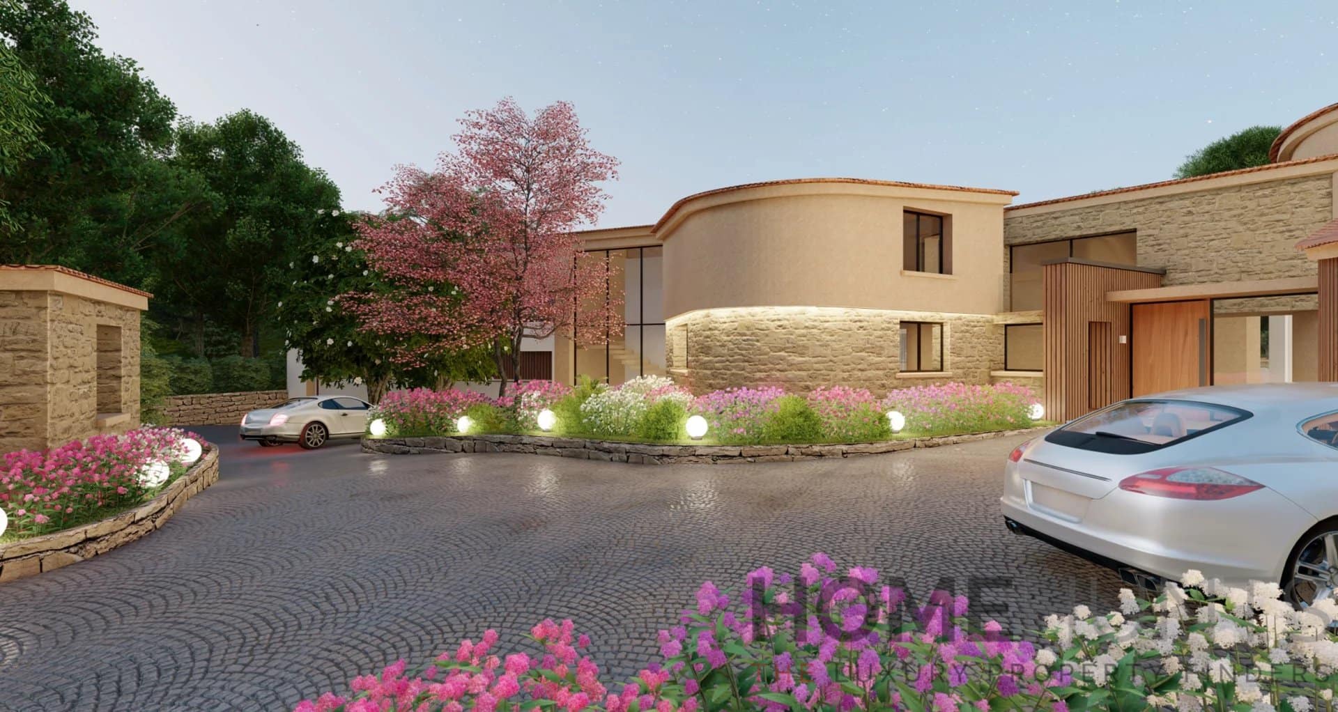 property_HH-15727658-12