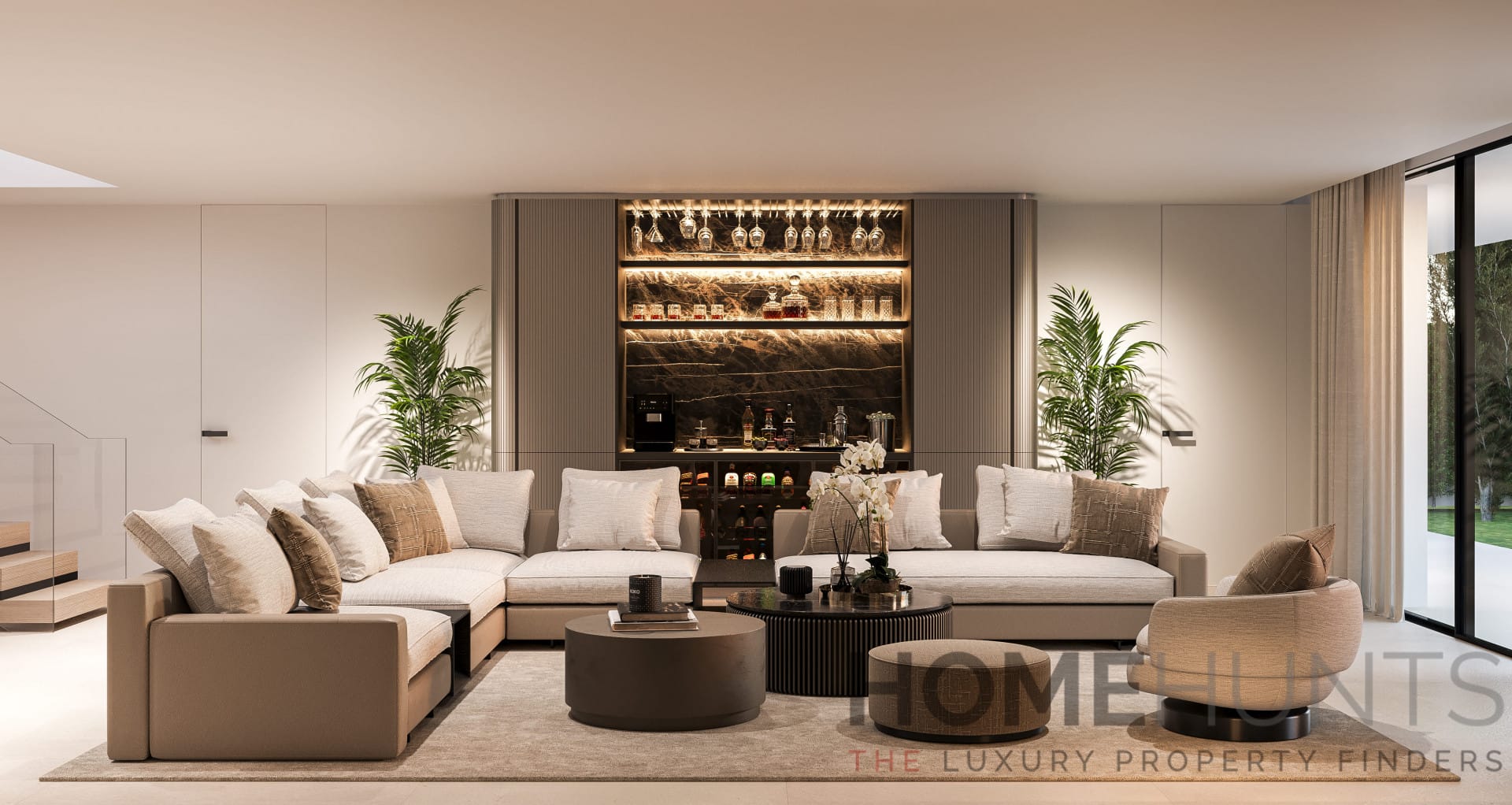 property_HH-15949493-12