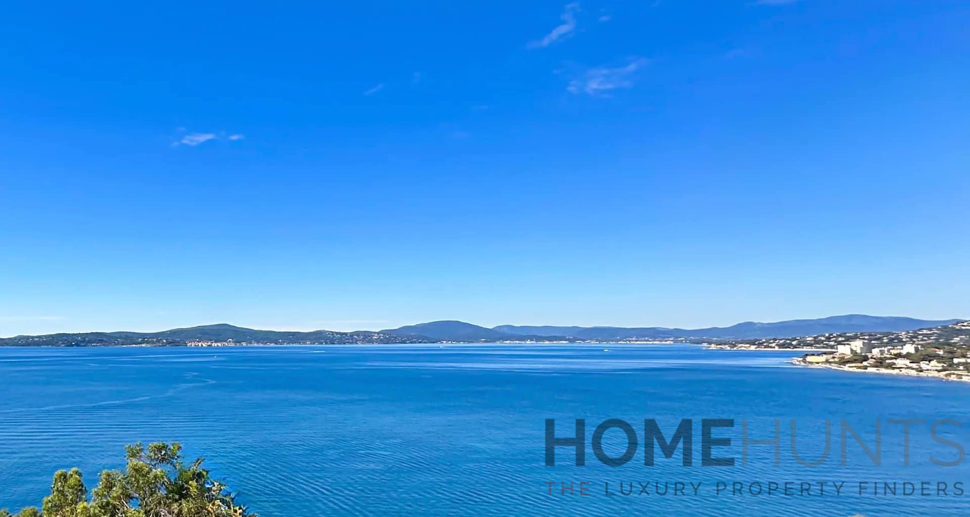 property_HH-16092262-4