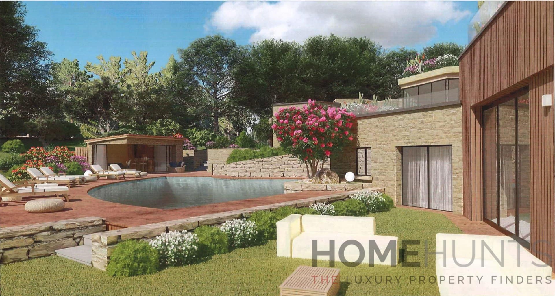 property_HH-15692750-5