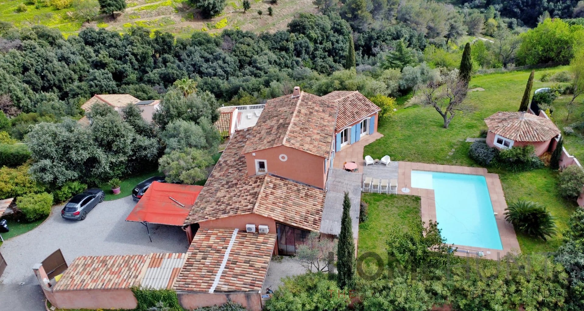 property_HH-16204379