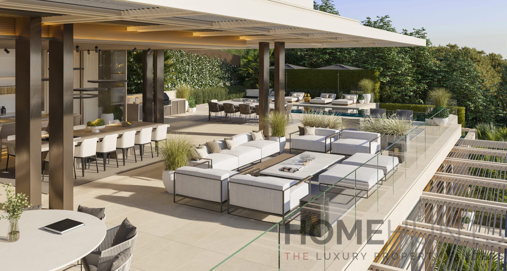 property_HH-15641614-3