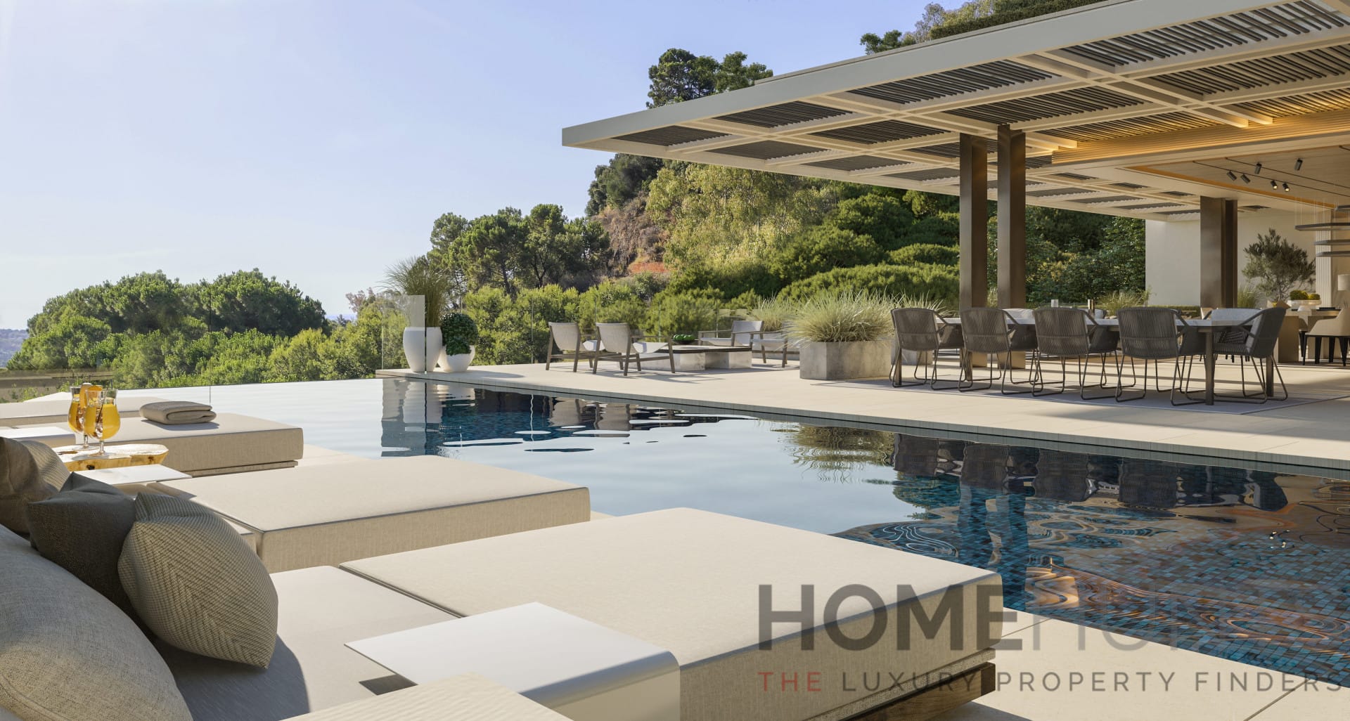 property_HH-15641614