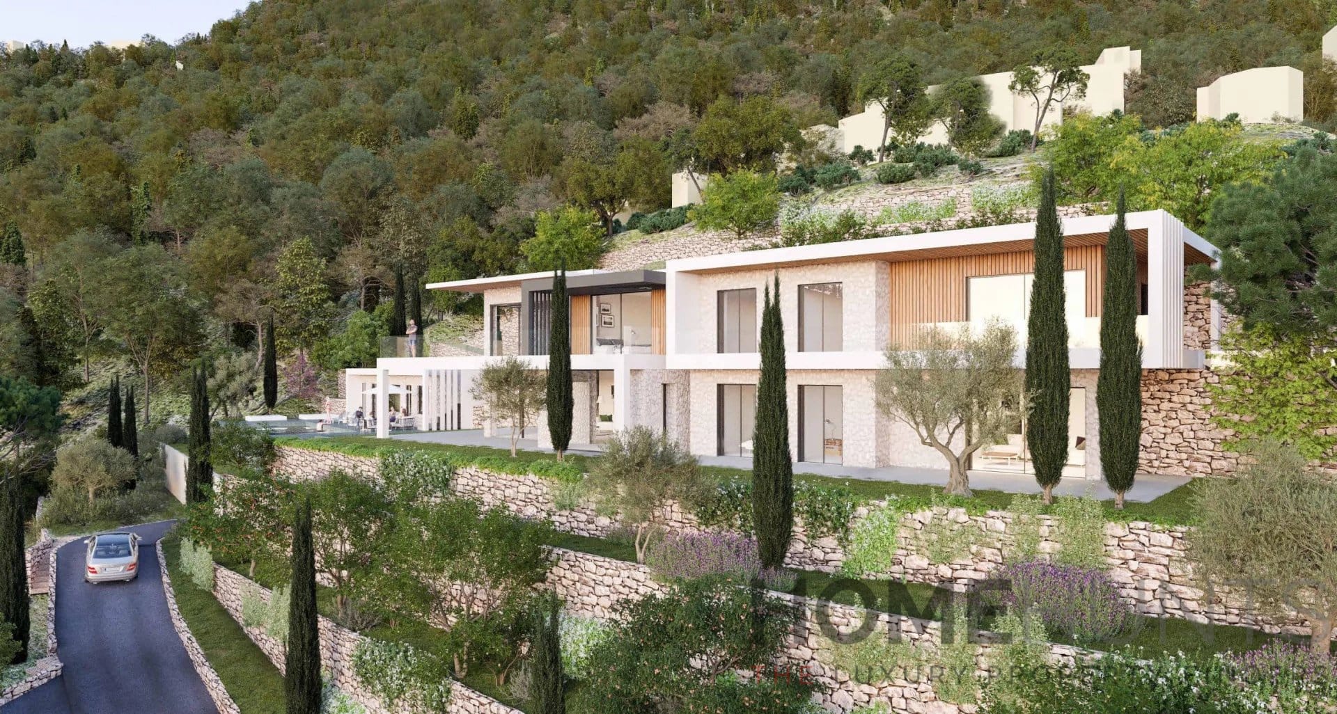 property_HH-15886587-2