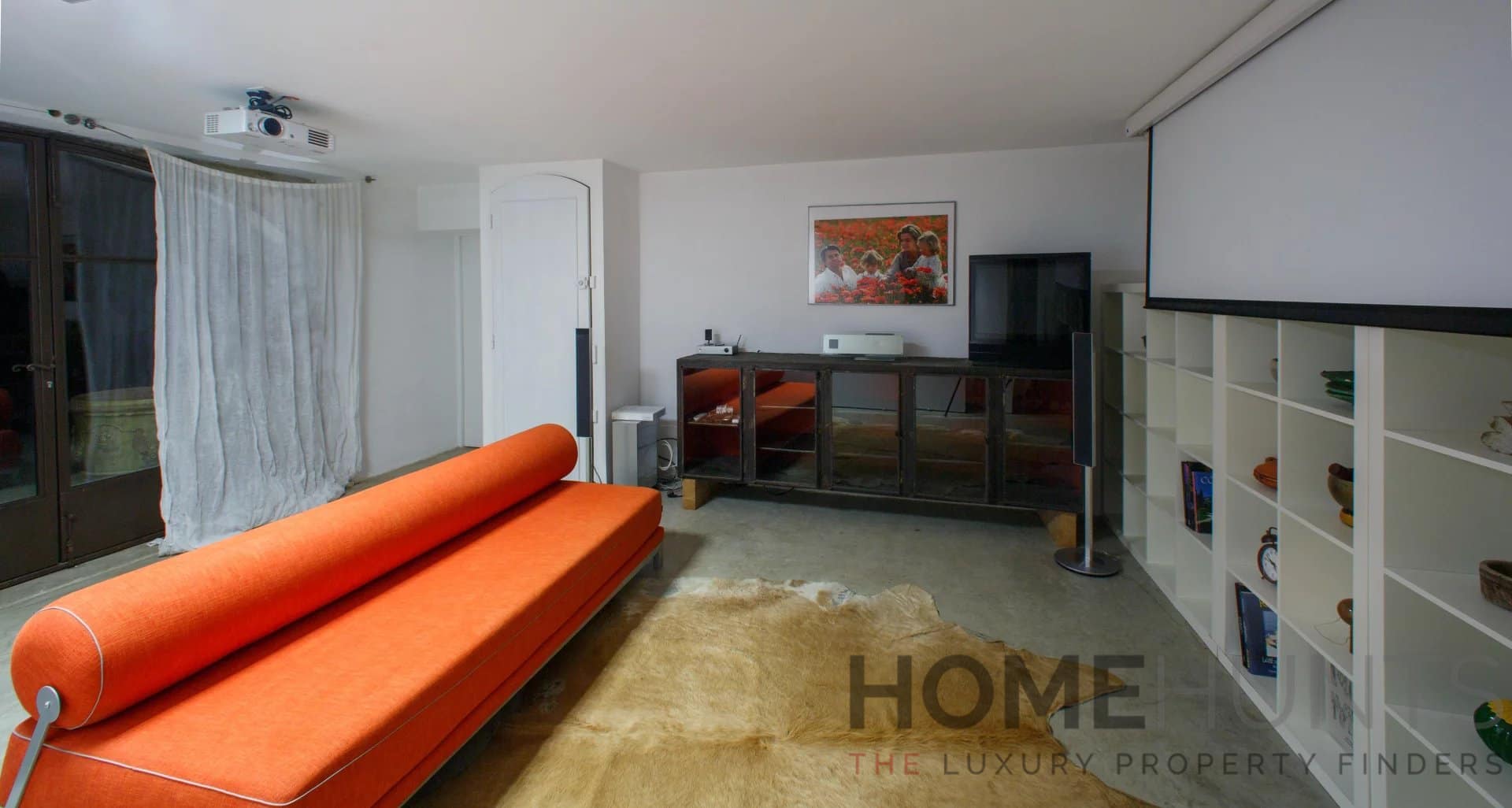 property_HH-15053397-19