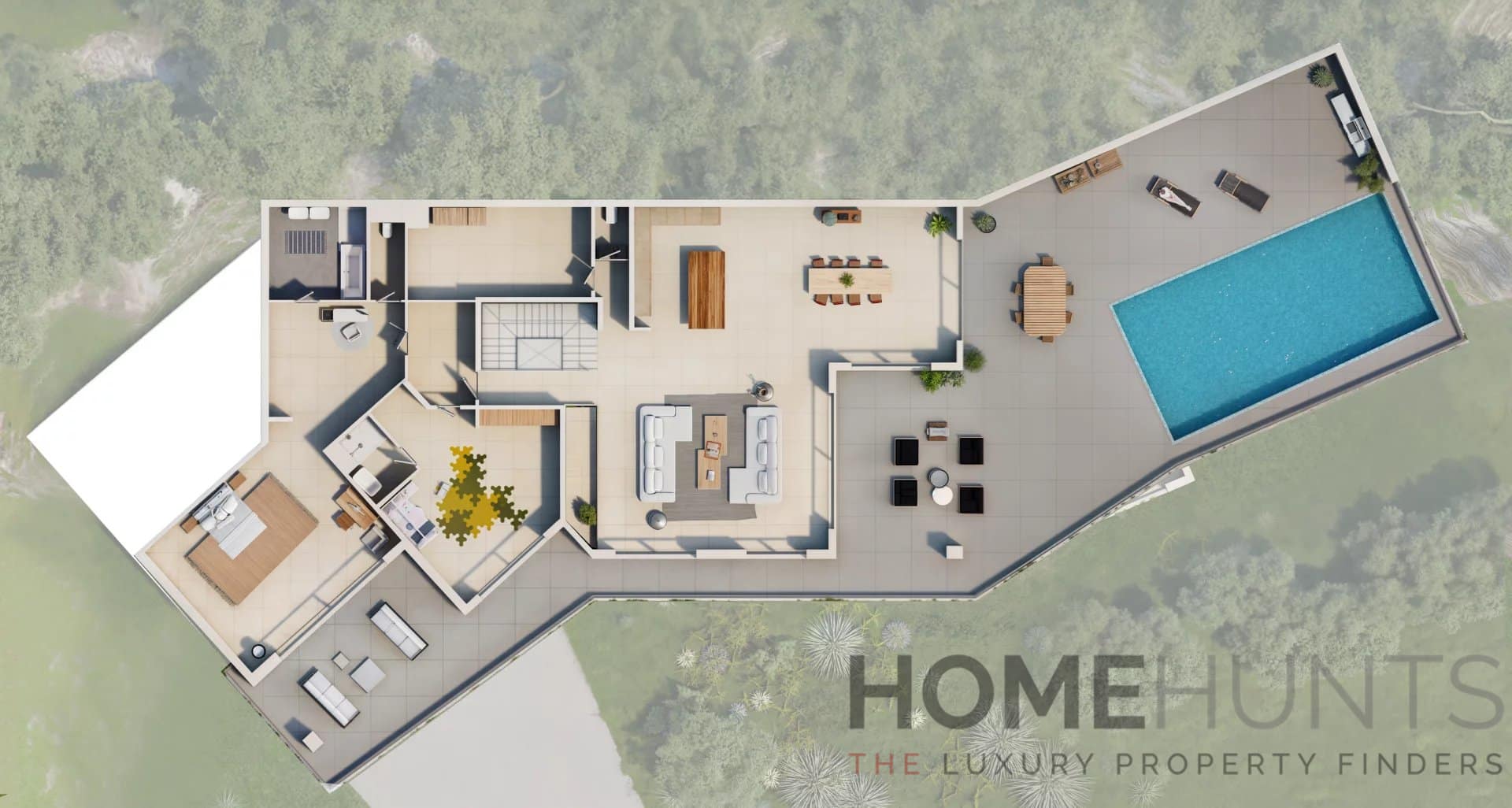 property_HH-15980061-5