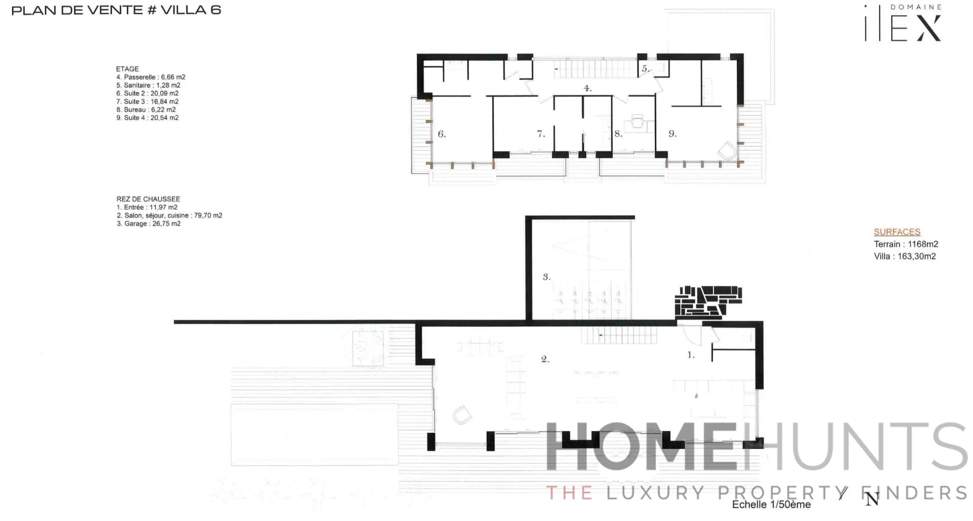 property_HH-15852048-4