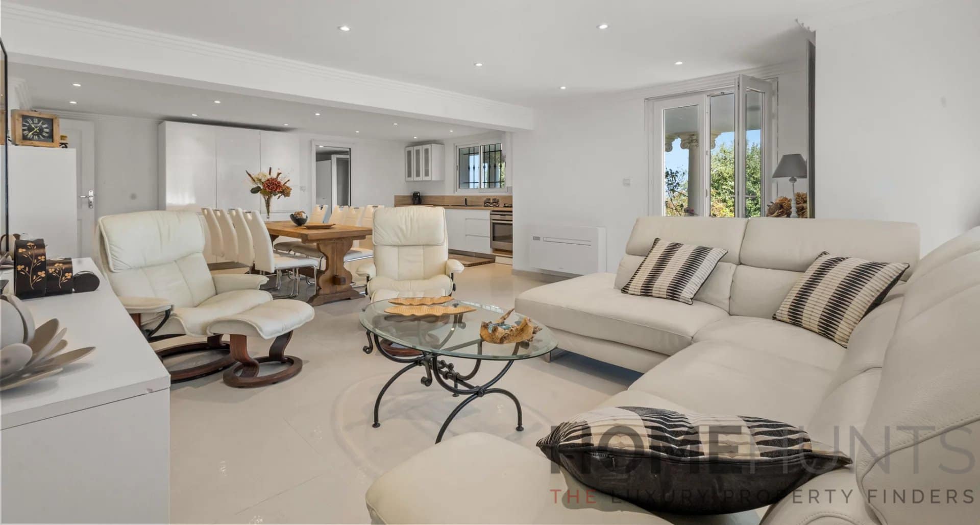 property_HH-16086568-19