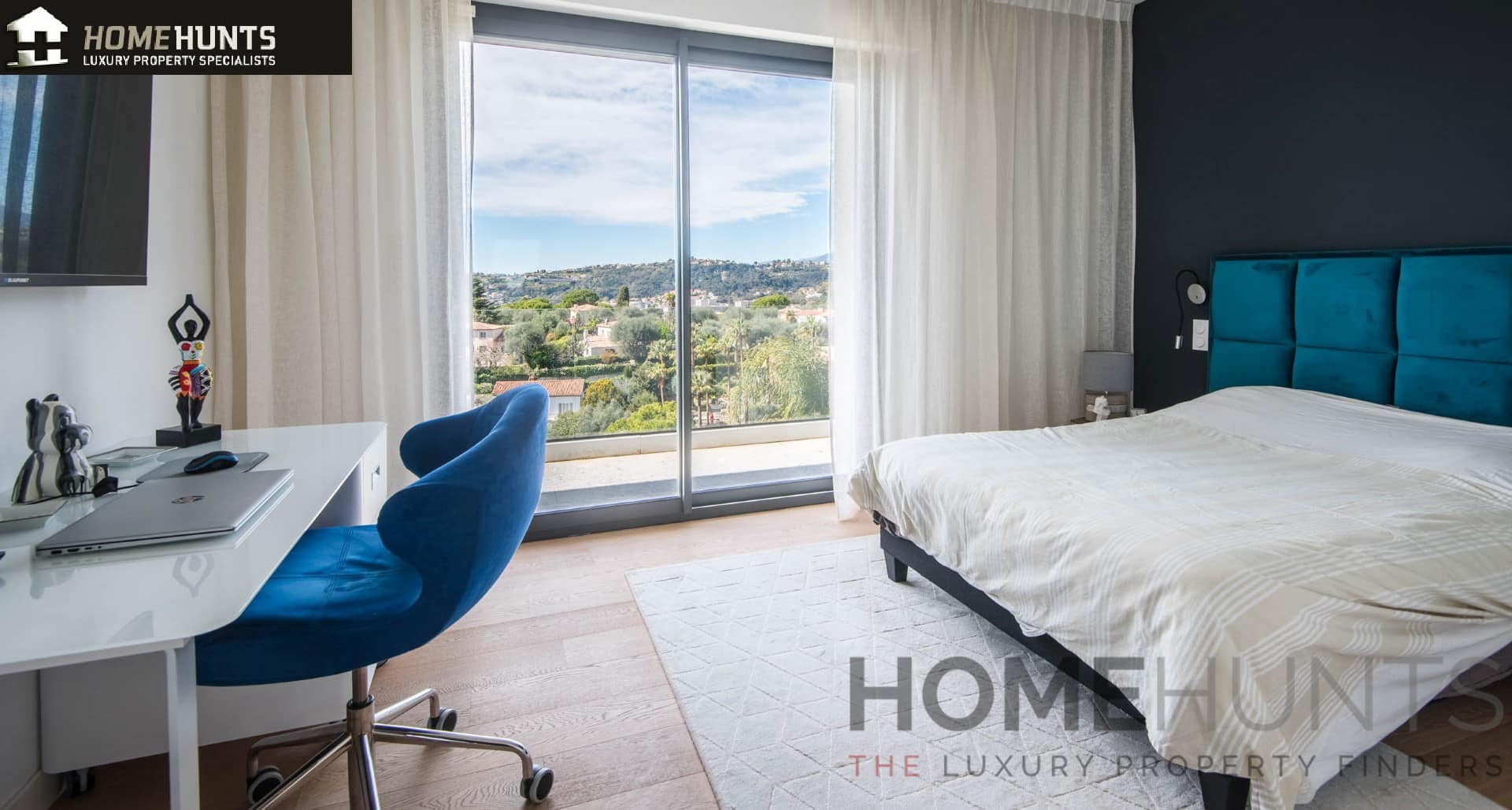 property_HH-16128100-11