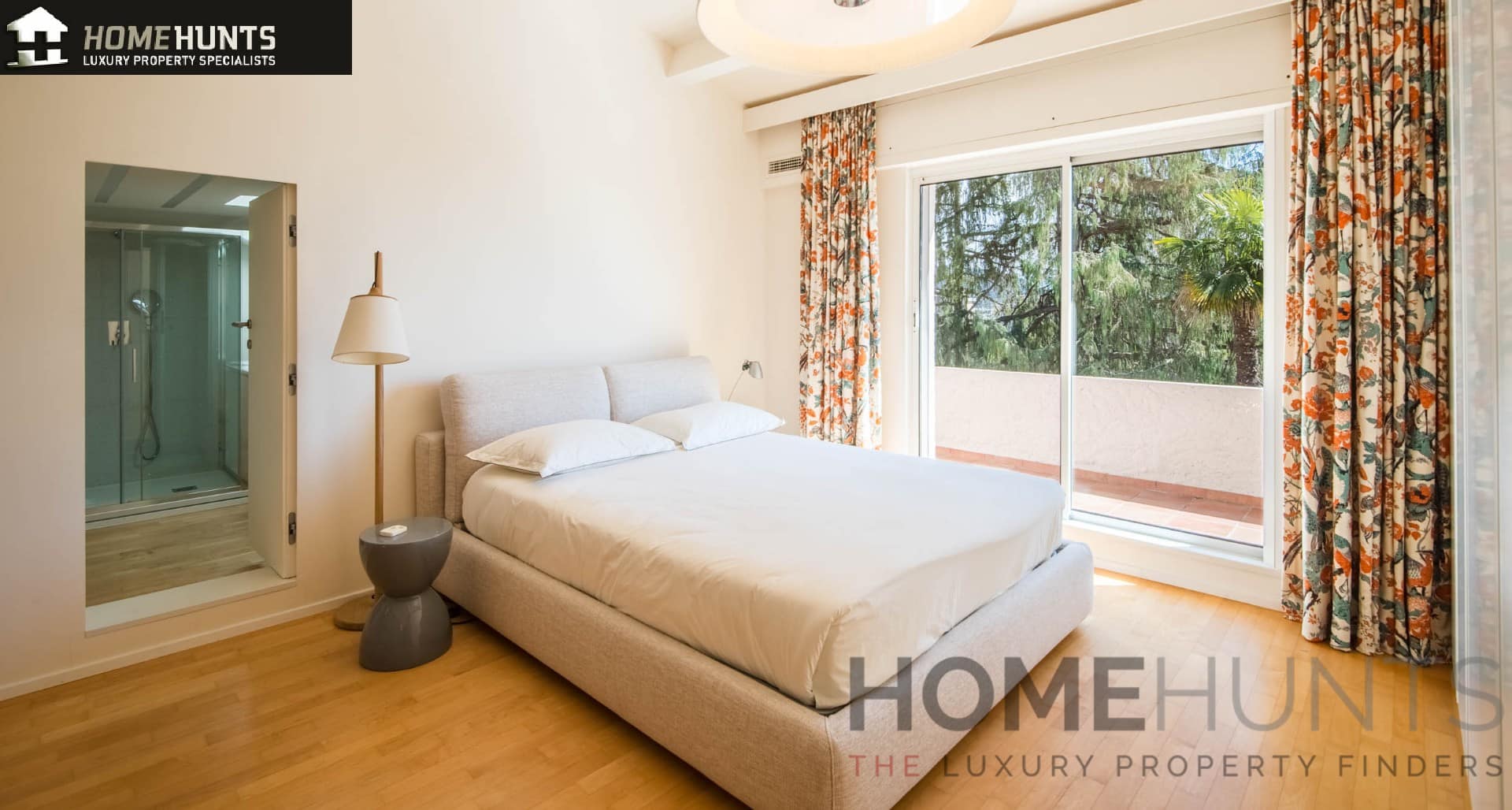 property_HH-16135198-11