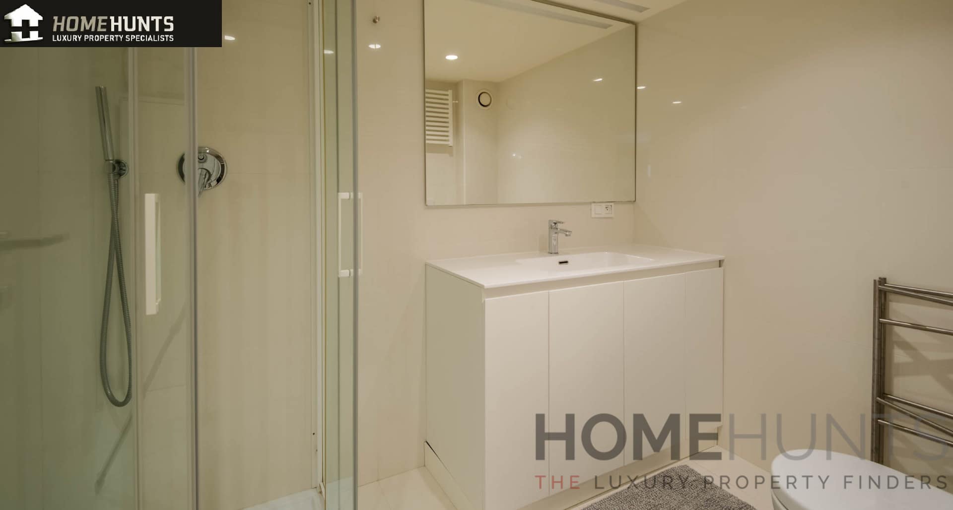 property_HH-16135198-16