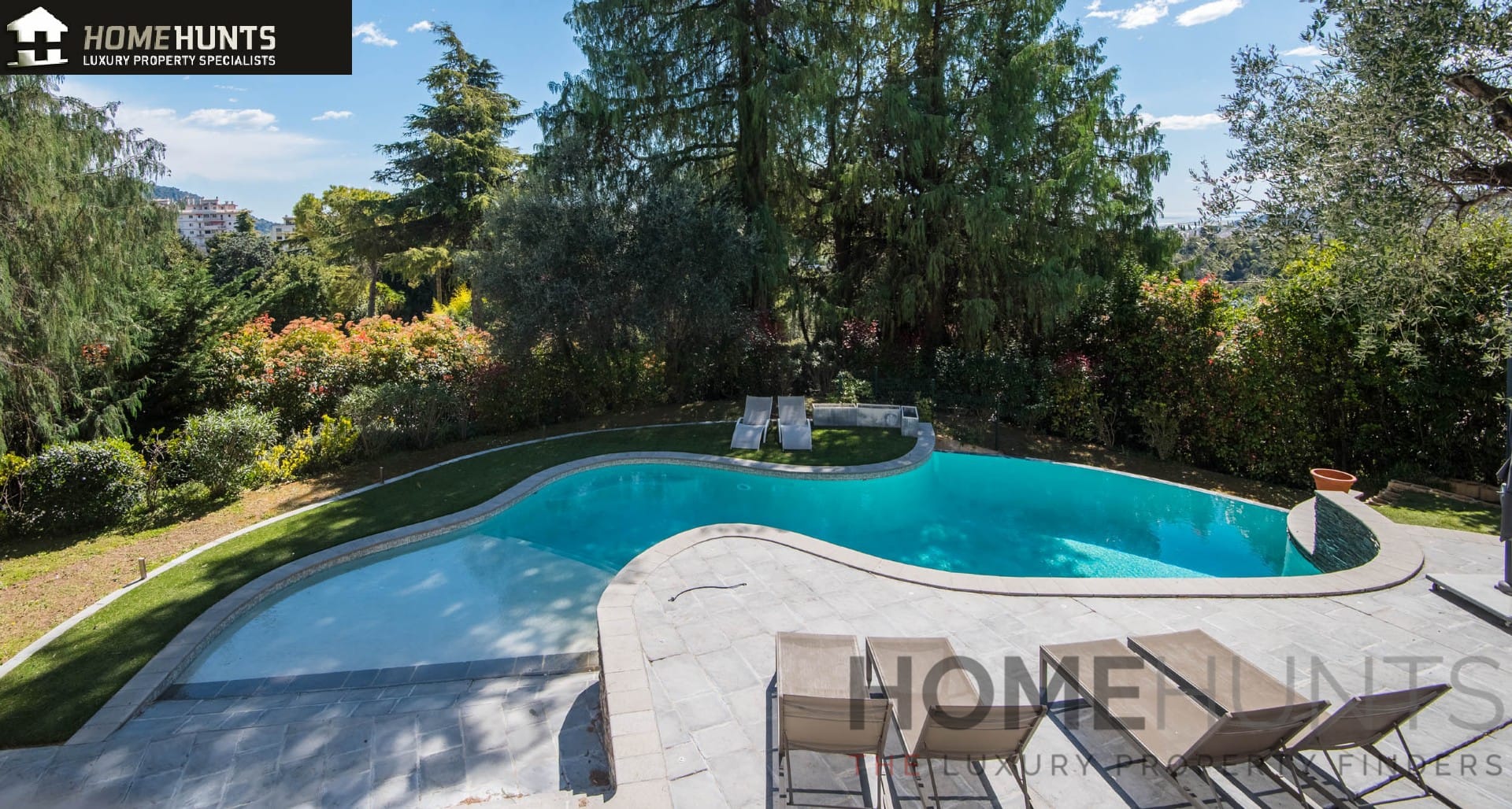 property_HH-16135198-3