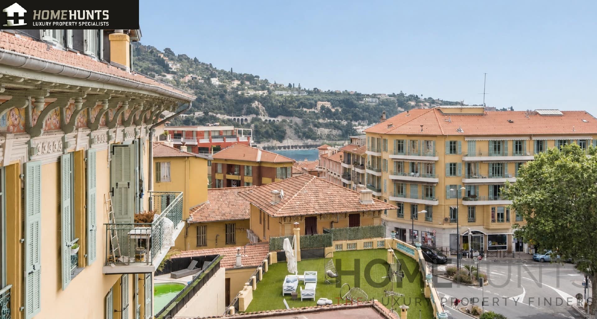 property_HH-16168220-11