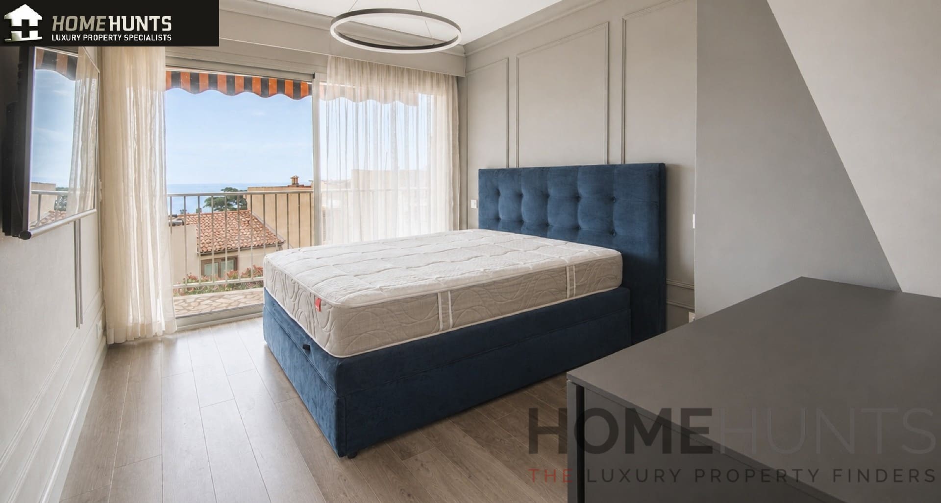 property_HH-16168220-14