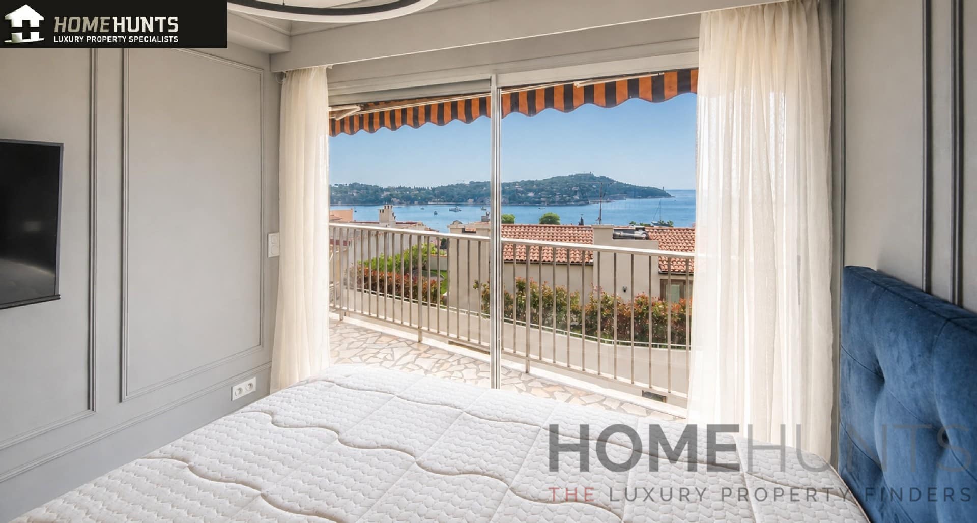 property_HH-16168220-15