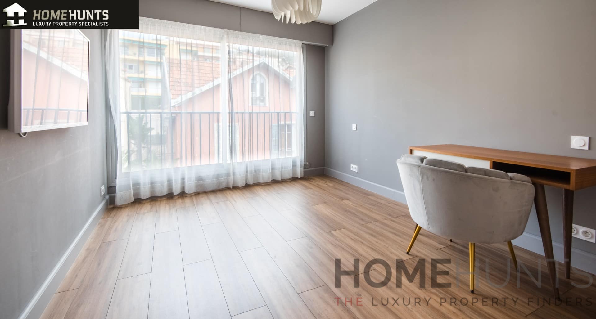 property_HH-16168220-16
