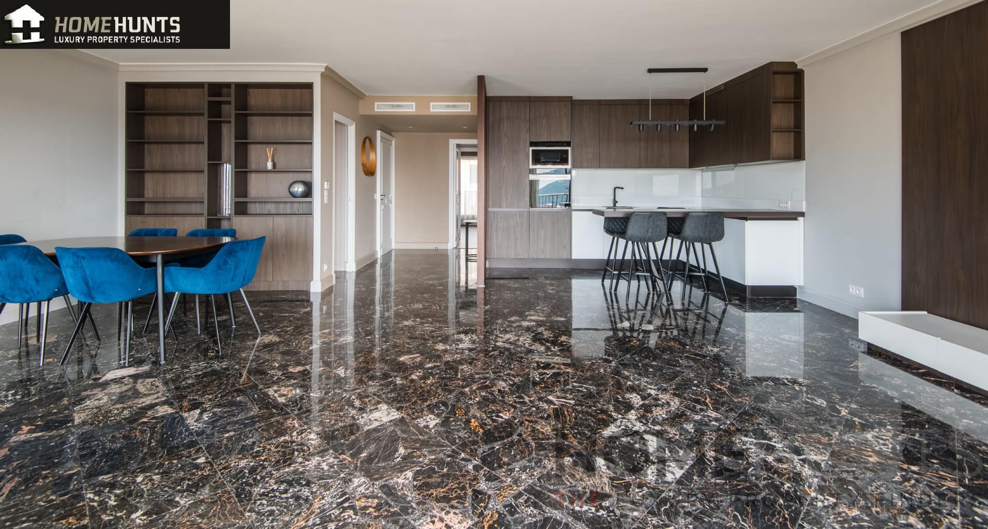 property_HH-16168220-4