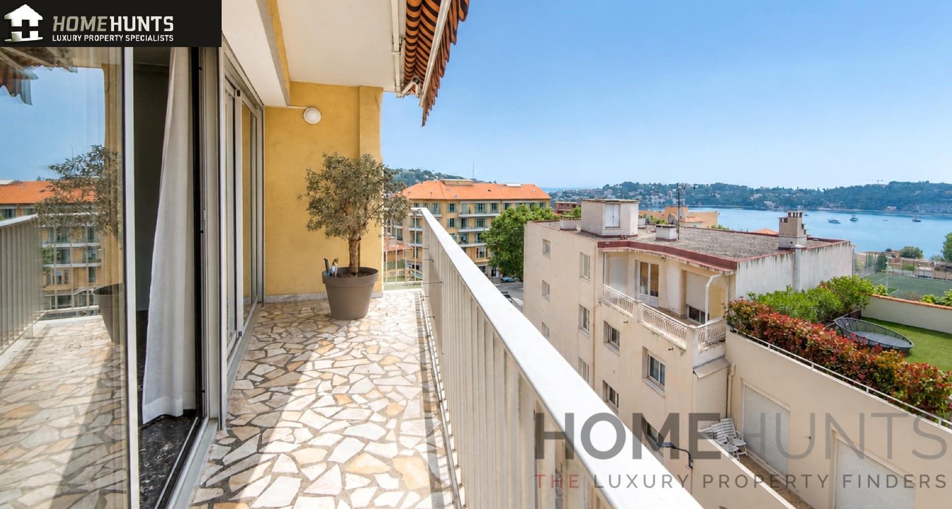 property_HH-16168220-6
