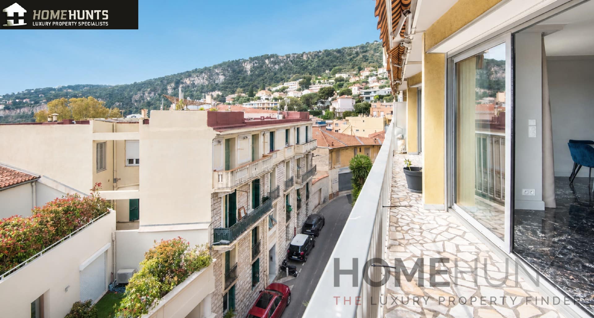 property_HH-16168220-7