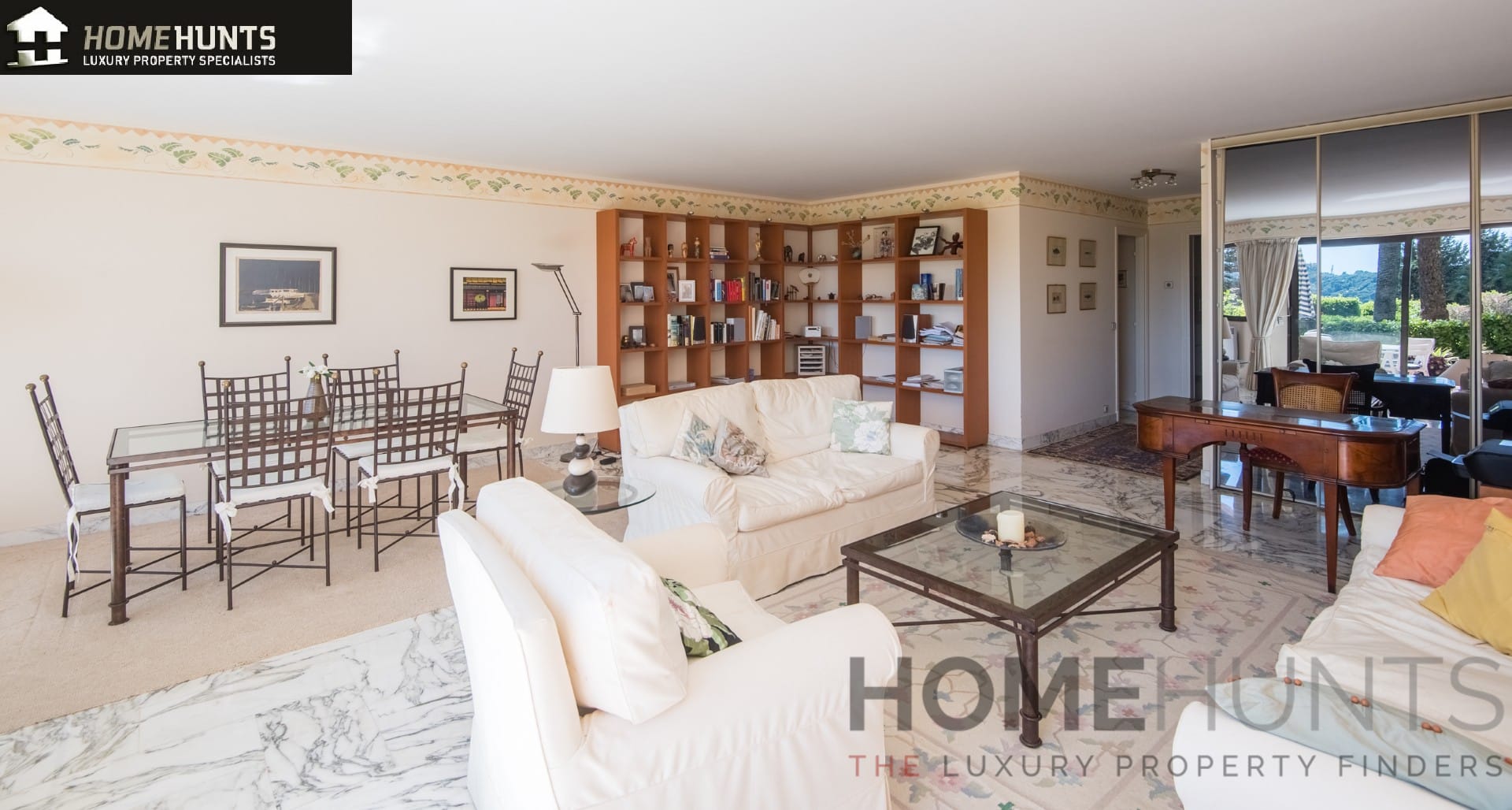 property_HH-16177205-10