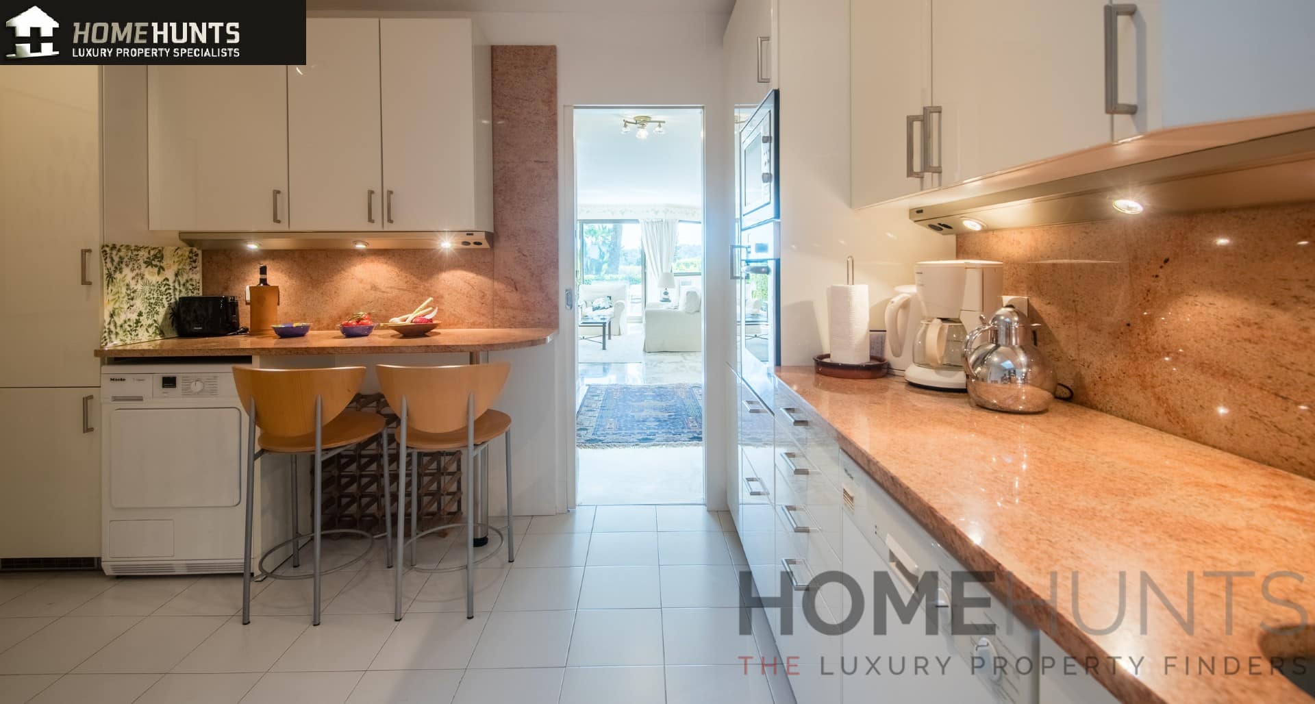 property_HH-16177205-11