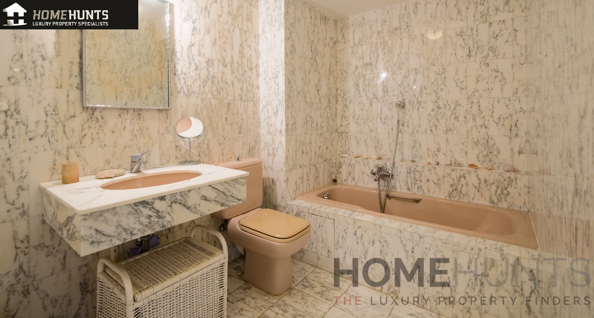 property_HH-16177205-13