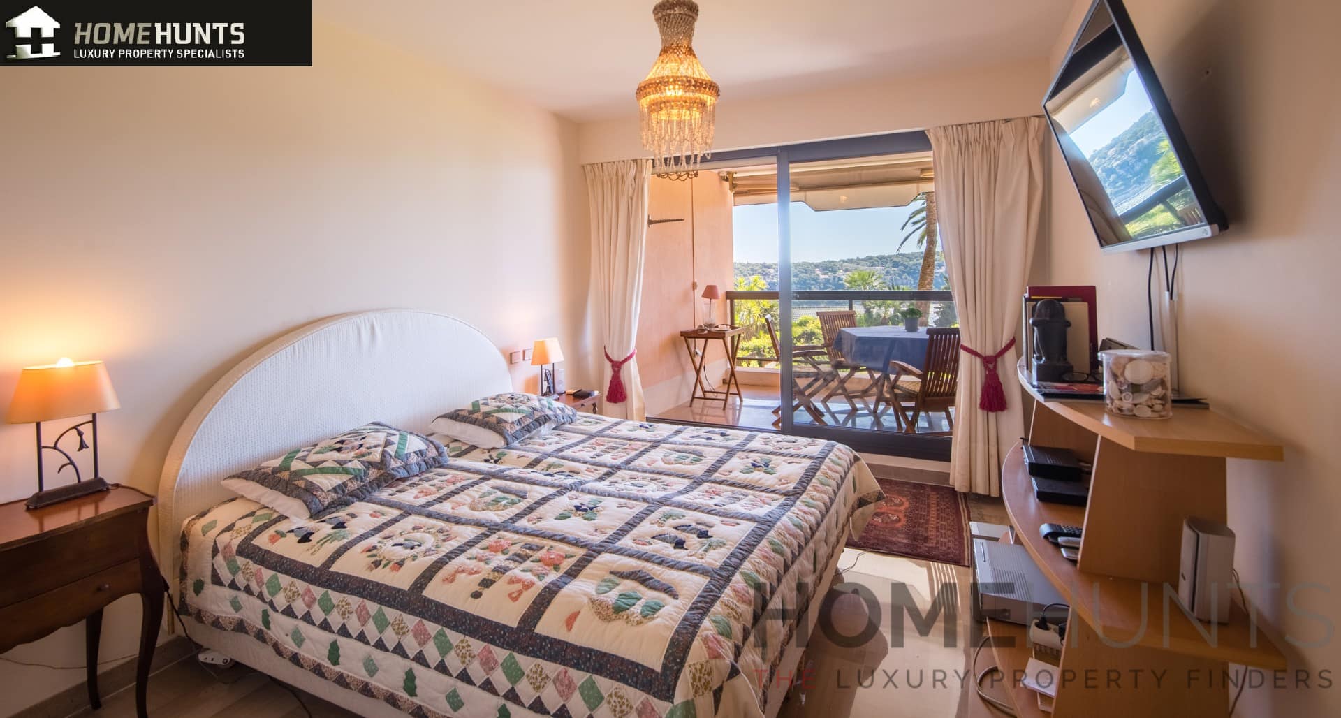 property_HH-16177205-14