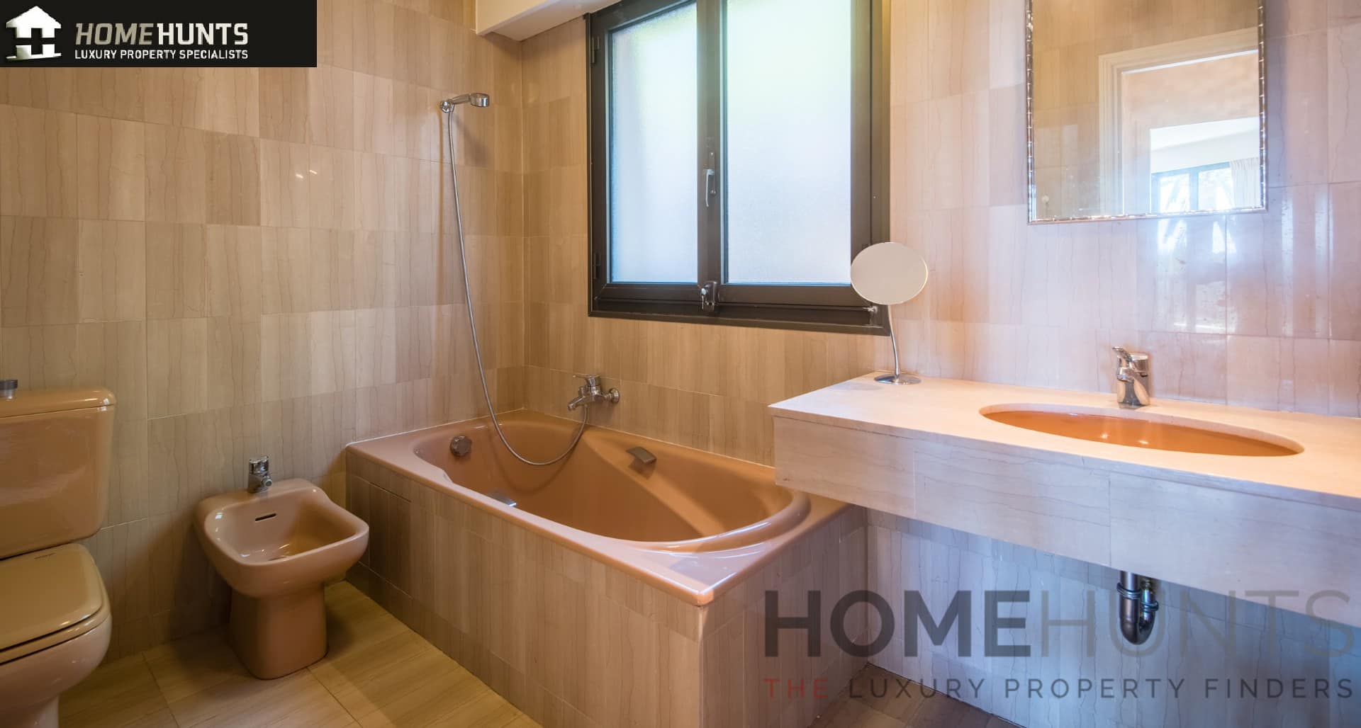 property_HH-16177205-15