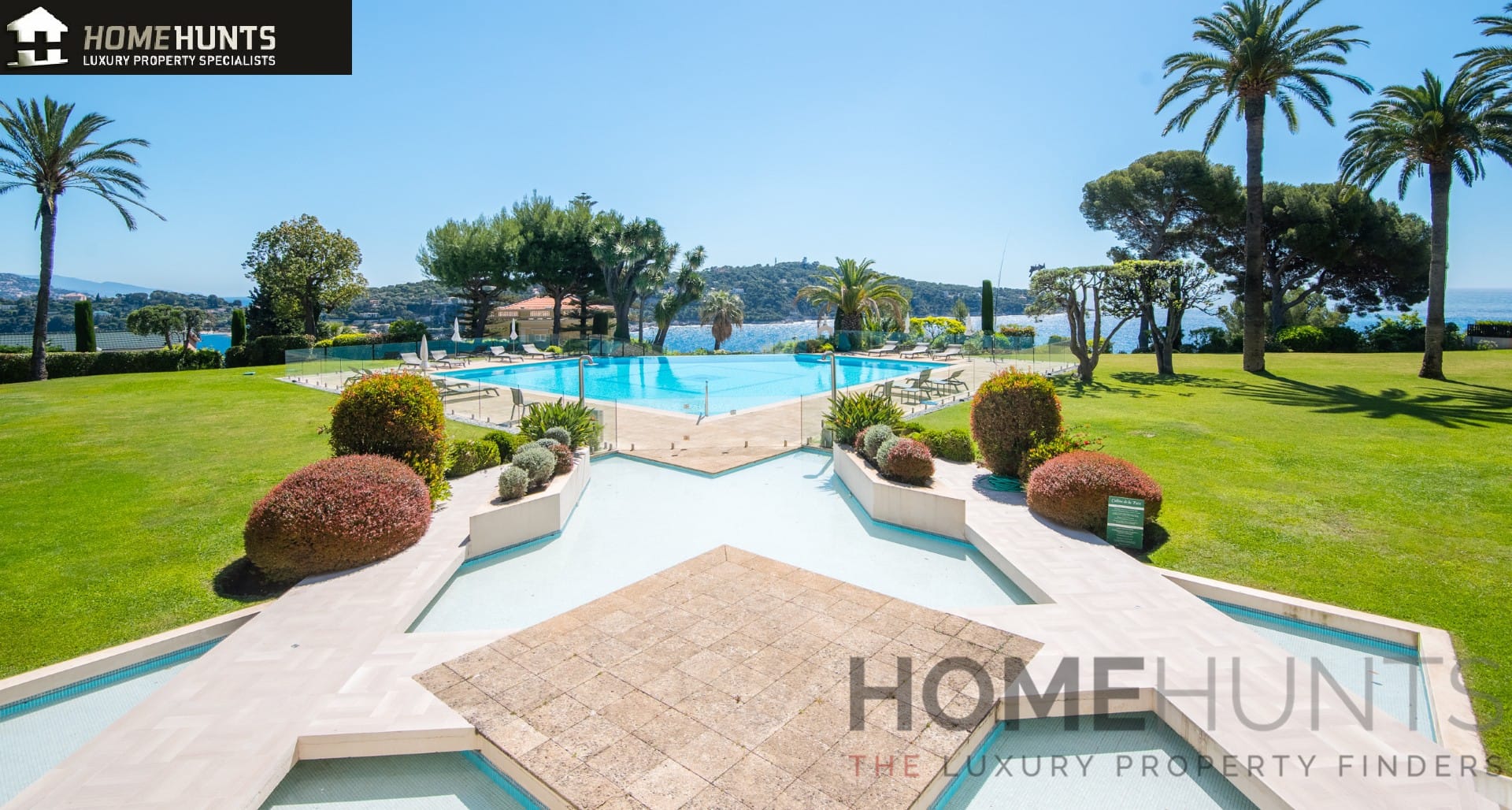 property_HH-16177205-17