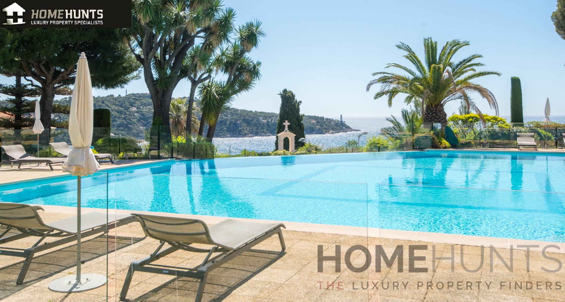 property_HH-16177205-19