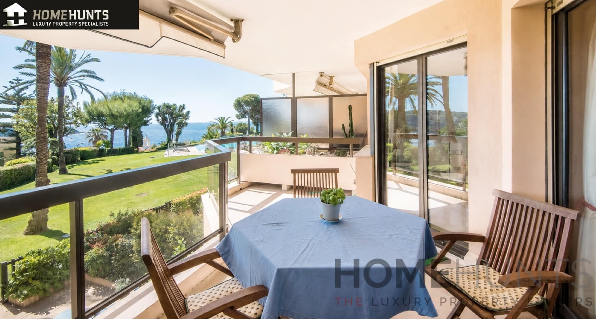 property_HH-16177205-7