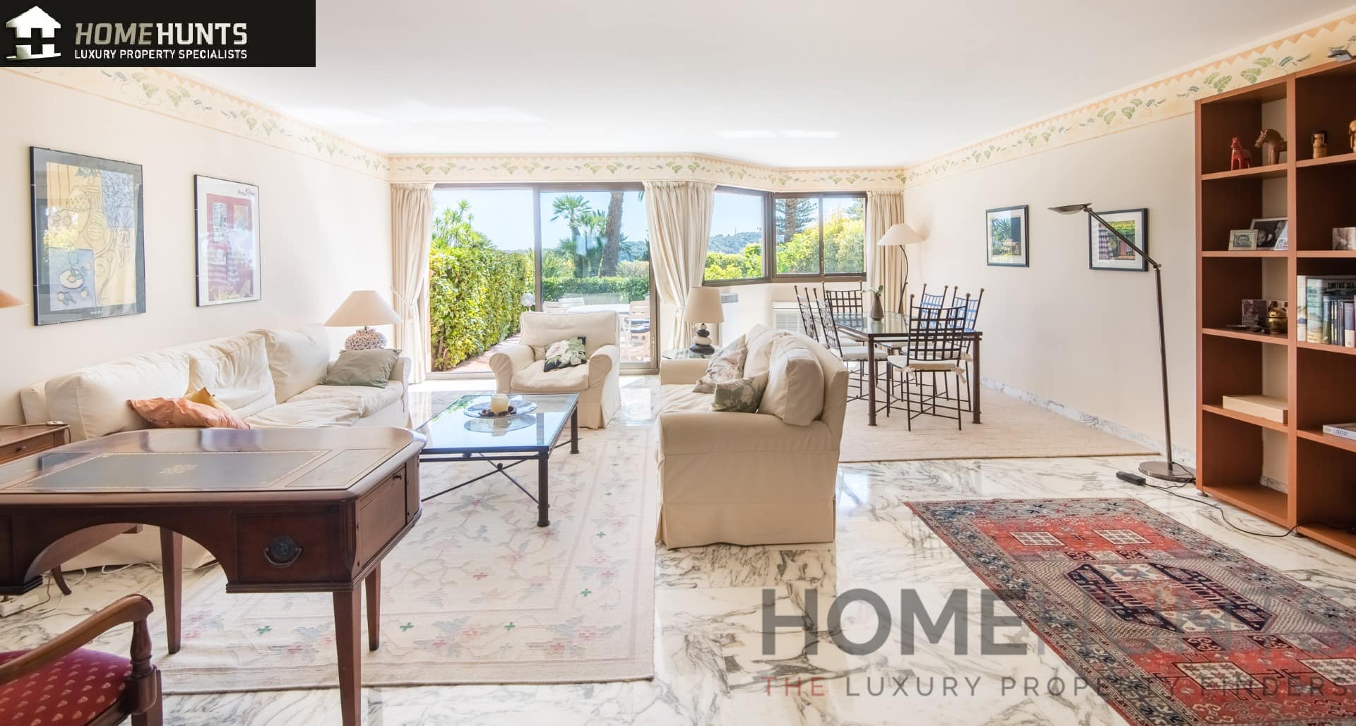 property_HH-16177205-8