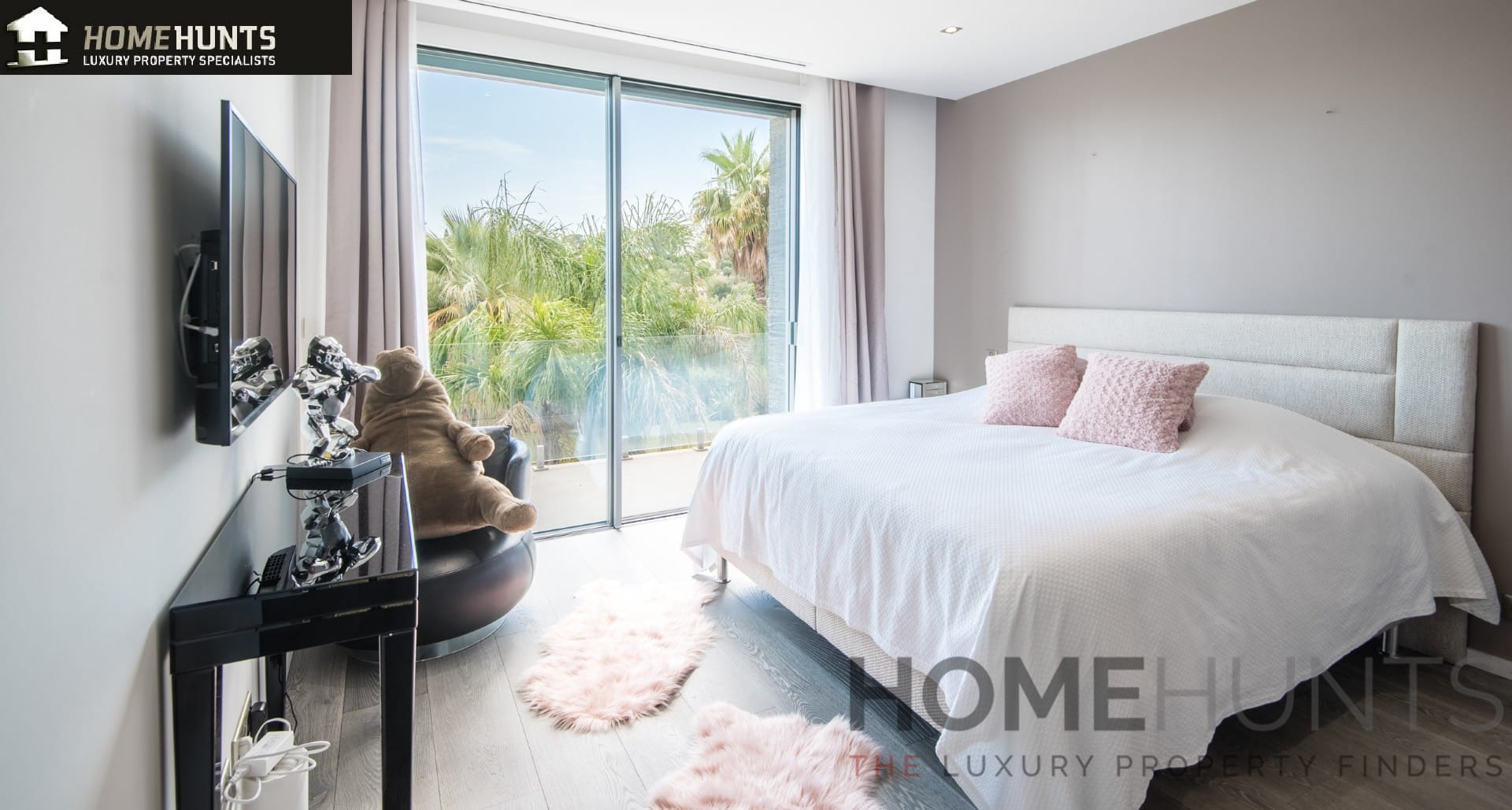 property_HH-16191001-18