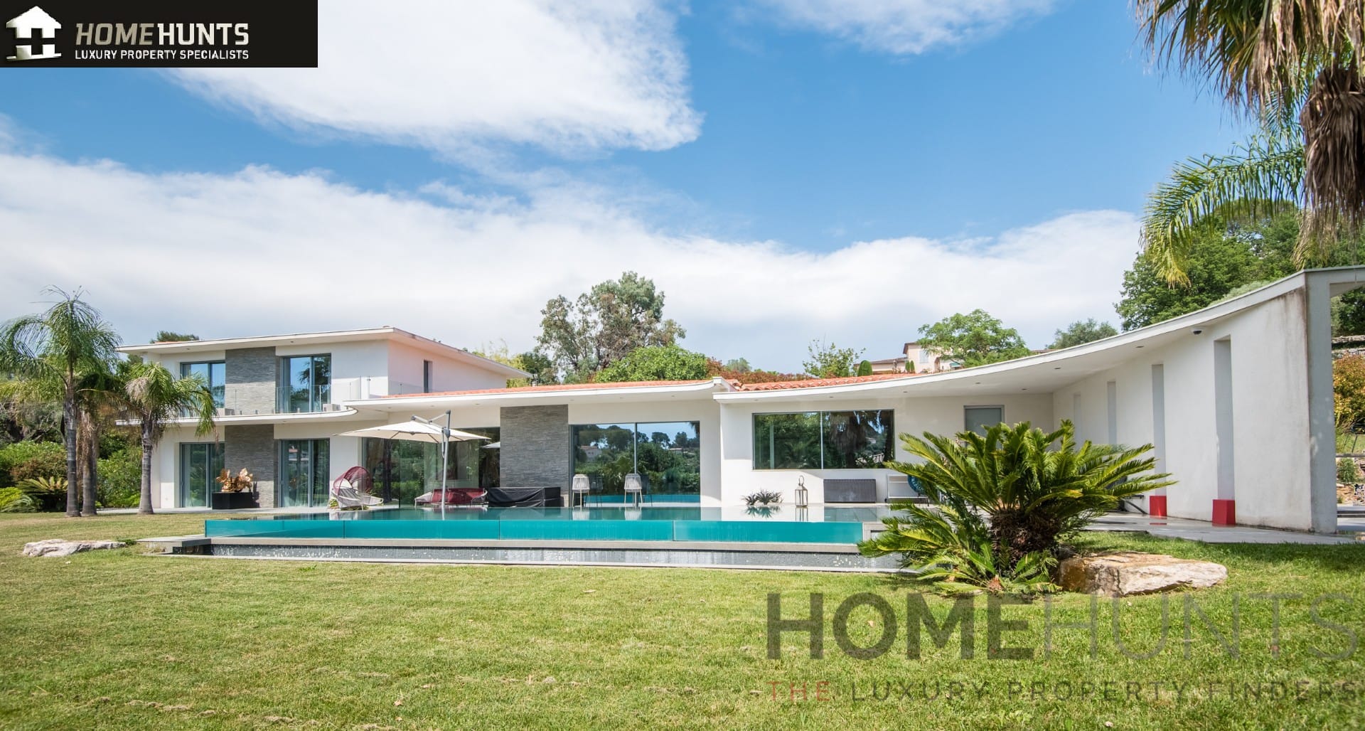 property_HH-16191001-2
