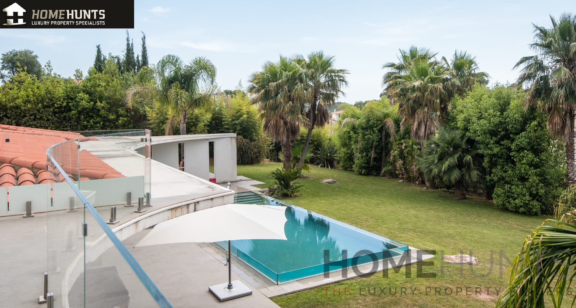 property_HH-16191001-6