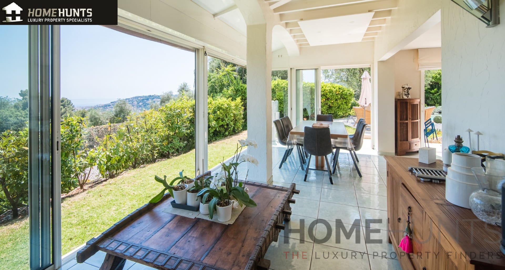 property_HH-16194938-15