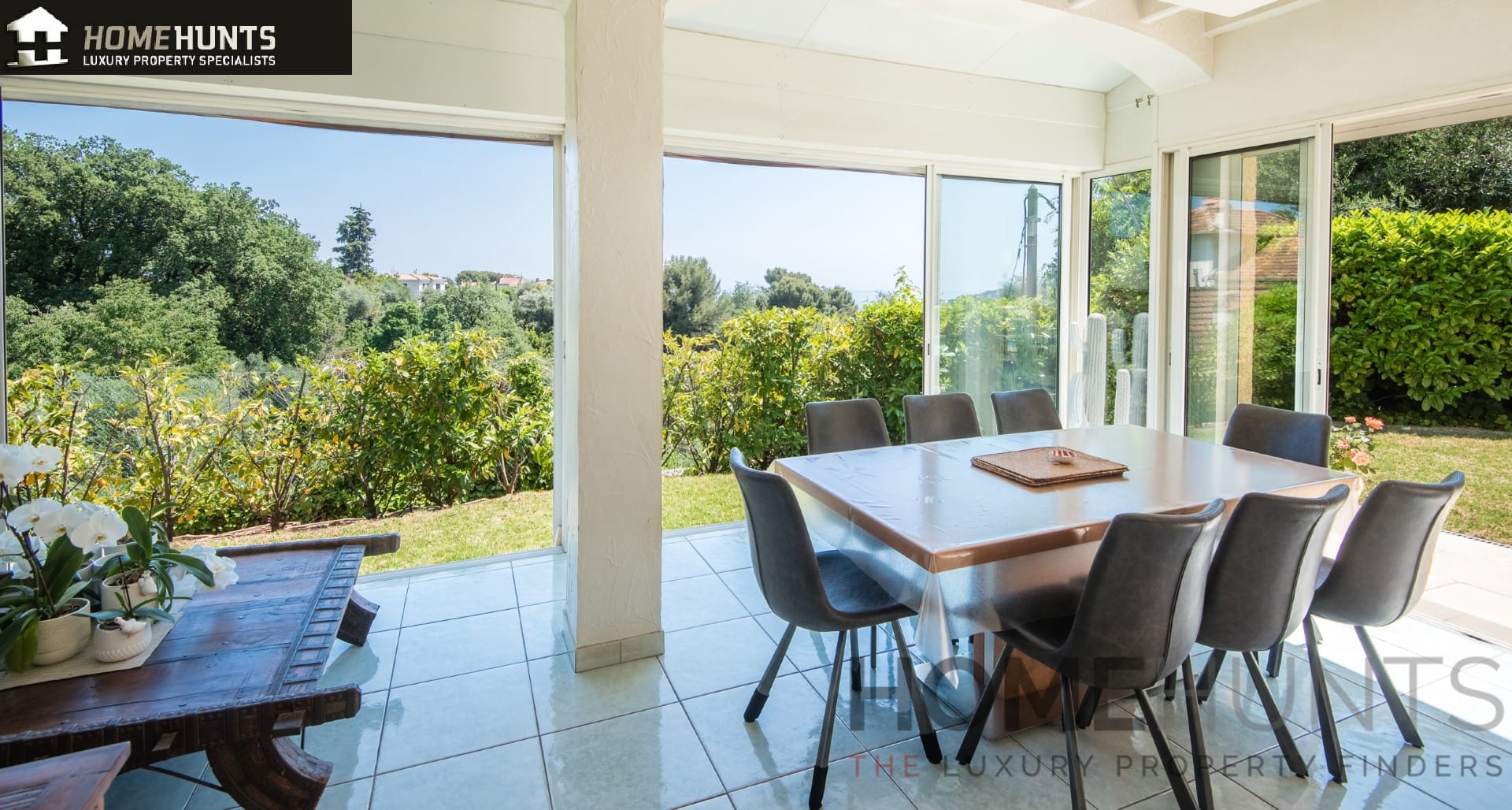 property_HH-16194938-3