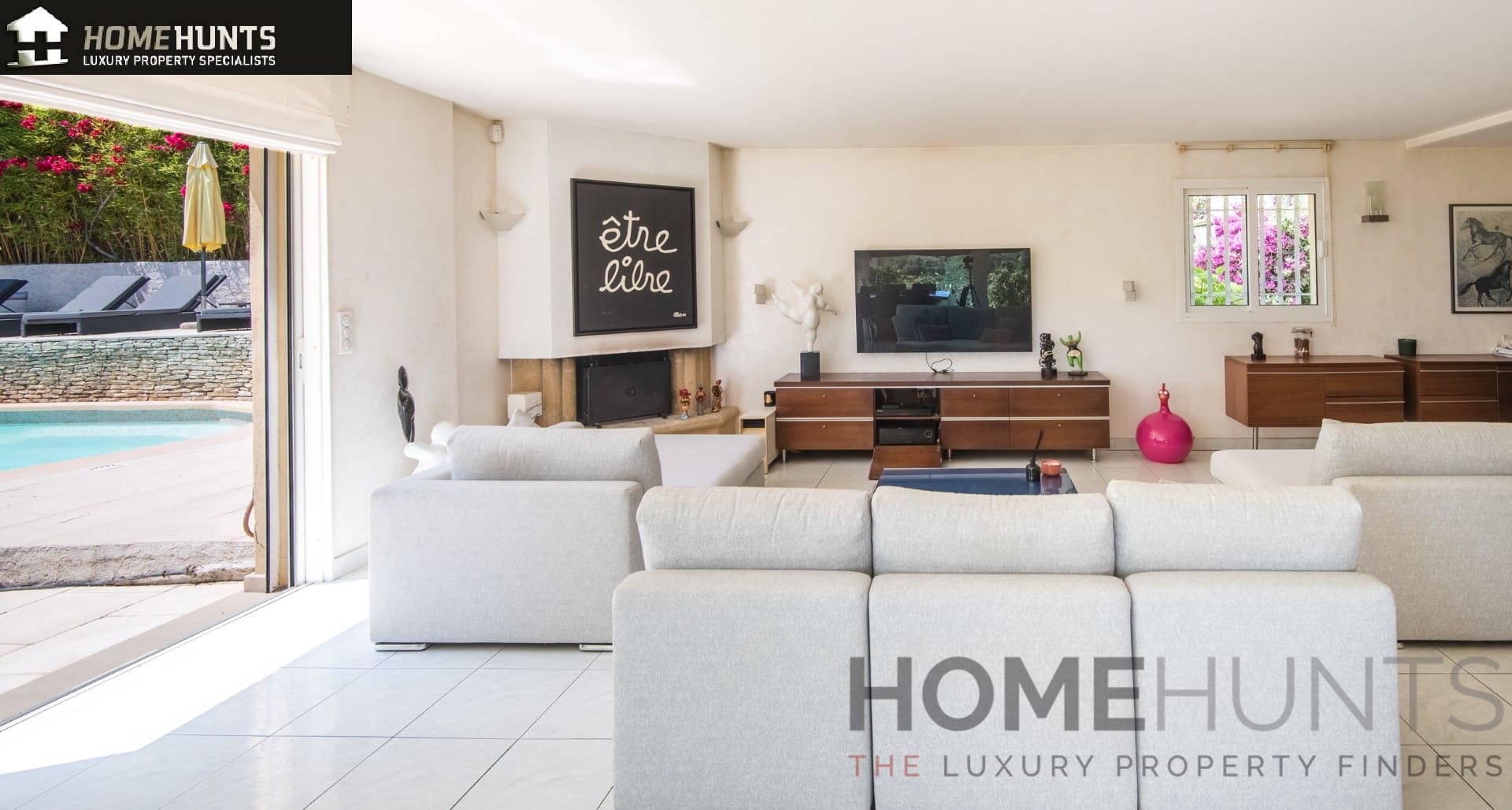 property_HH-16194938-5