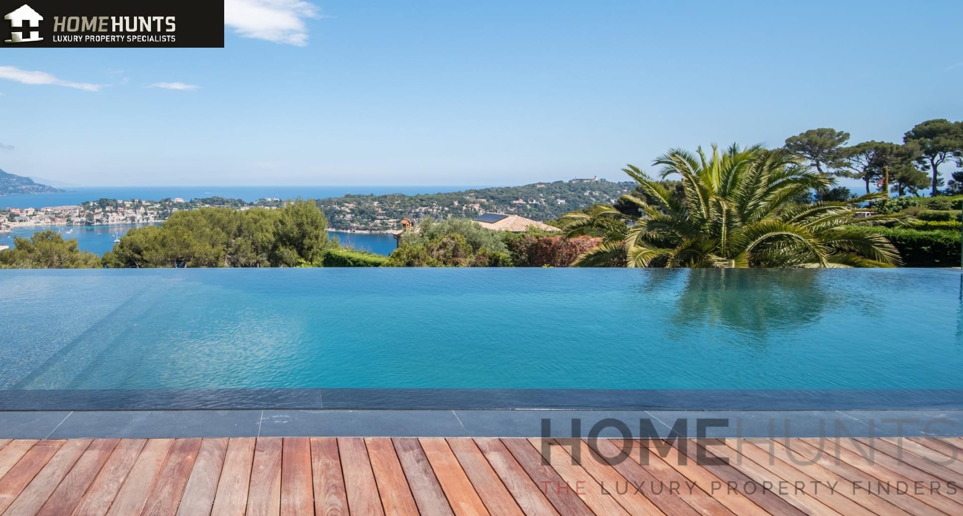 property_HH-16191000-4