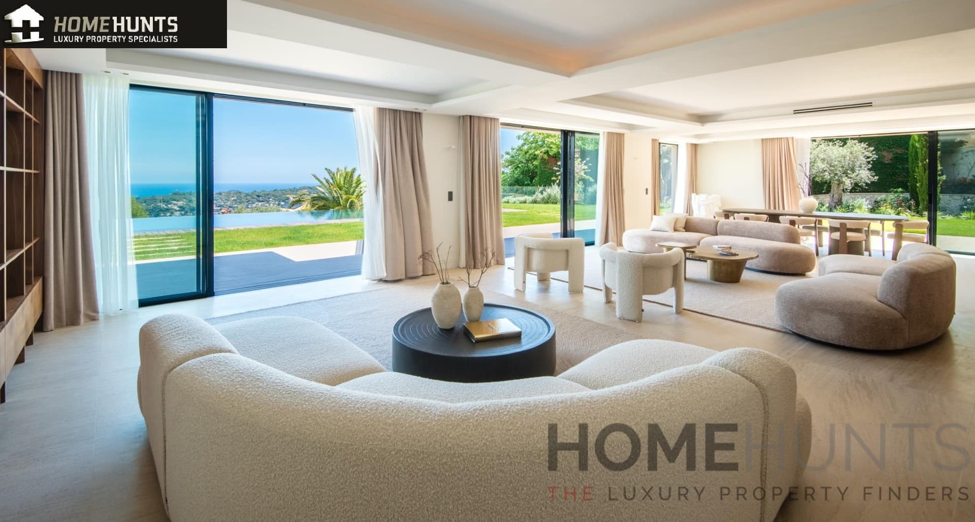 property_HH-16191000-7