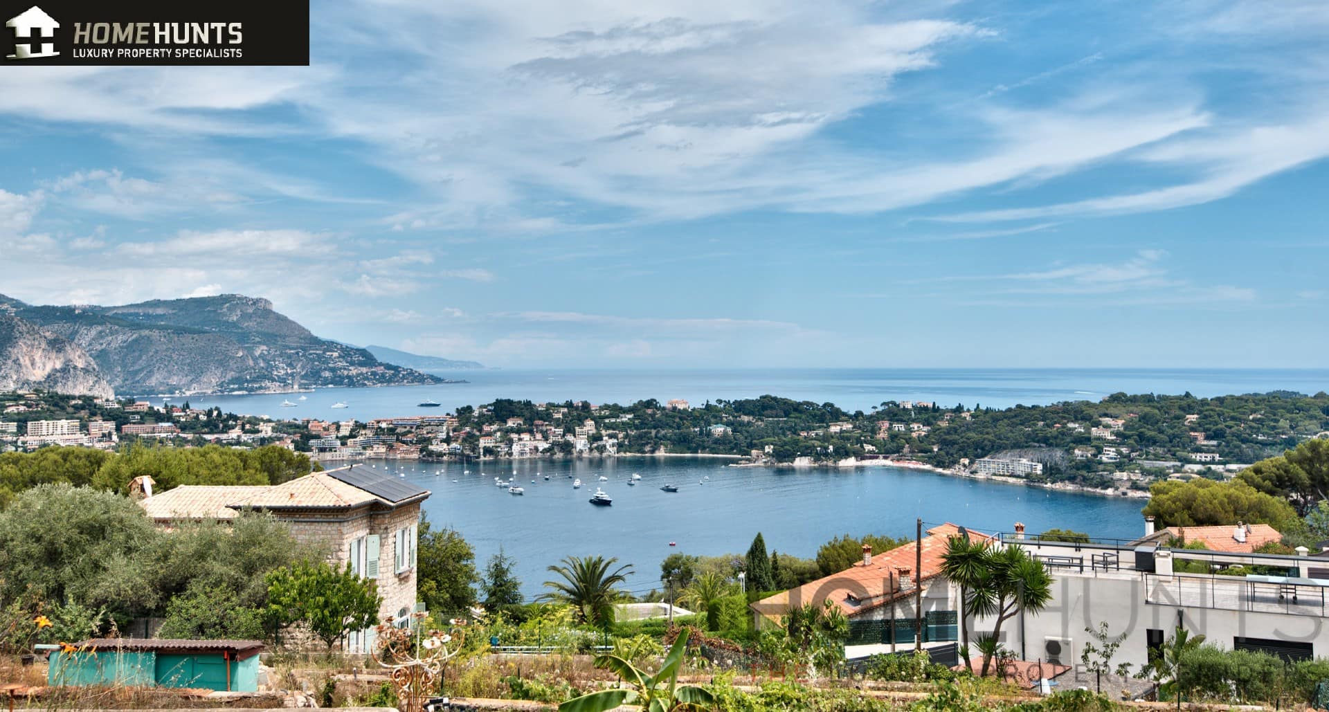 property_HH-15469764-4