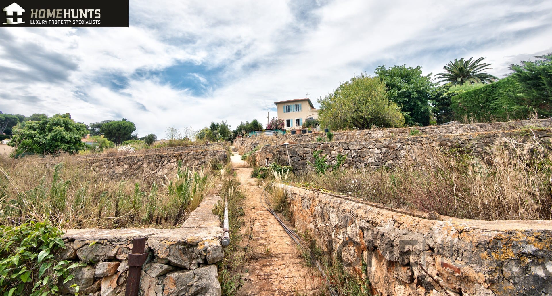 property_HH-15469764-5