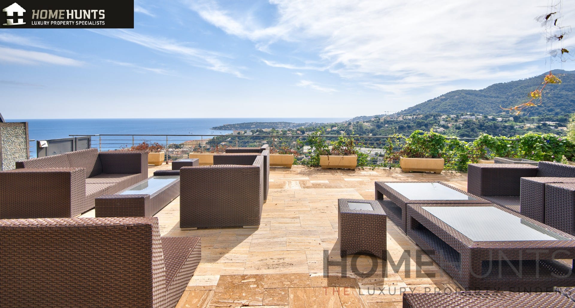 property_HH-15523467-3